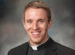 23rd Annual Bishop's Gala Saturday, January 9, 2021