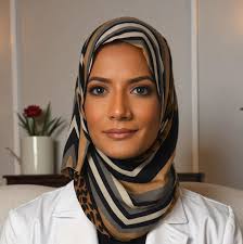 Practitioner Search Test