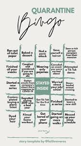 Pin On Story Templates