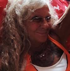 🌨️❄️ WINTER STORM HQ: A lake-effect snow warning is in effect through  Saturday in parts of western New York, where near-whiteout conditions were  present