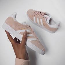 Pin On Kicks