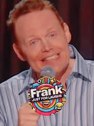 John wouldn't have waited in line for cronuts. #JohnPinette #Comedy #S...