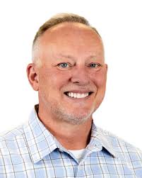 Joe Chester, Licensed Professional Counselor, Brentwood, TN, 37027