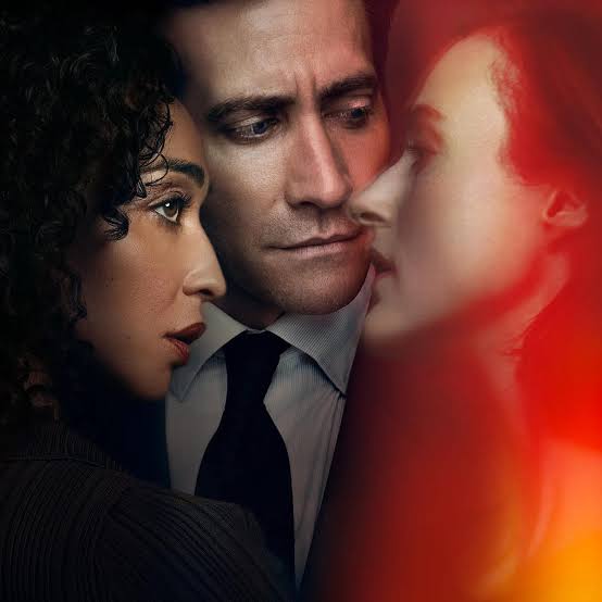 How to watch Presumed Innocent starring Jake Gyllenhaal