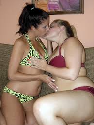 Lavender daydream nudes - velbert.la