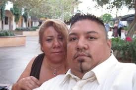 Cynthia Ann Moran Obituary