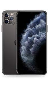 But here is the wrinkle: Compare Iphone 11 Pro Max Vs Iphone 8 Plus Vodafone