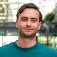 10+ "Simon Lacy" profiles