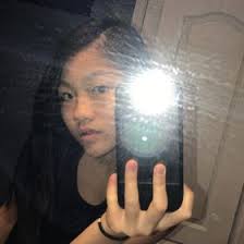 Tracy Weng (mylifeastracy)