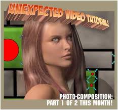 Free Xara Tutorials & Training Video