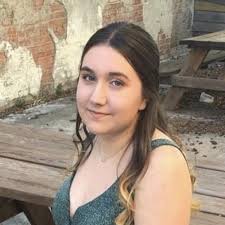 Heather Bellwood and Jake Bellwood's Wedding Website