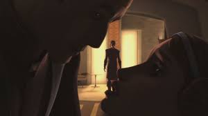 Star Wars The Clone Wars Anakin Skywalker Vs Rush Clovis 1080p Youtube Star Wars Clone Wars Clone Wars Star Wars