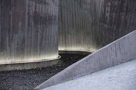 高雄水水 一起设计 偶然设计 mooool木藕设计网 kaohsiung kaohsiung city installation art