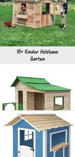 16 Kinder Holzhaus Garten 16 Kinder Holzhaus Garten Kinder Holzhaus Garten Kinder Holzhaus Garten Kinder Holzhaus Garten K In 2020 Outdoor Outdoor Structures Shed