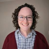 Breanna McFarland, PE