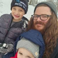 30+ "Anthony Walley" profiles