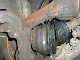 Drive shaft atau dalam bahasa melayu dipanggil sebagai aci pemacu, merupakan satu komponen pada kenderaan dalam kategori drivetrain sistem. 25 Tanda Drive Shaft Rosak Pictures Rosakgaleri