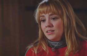 Dans le prochain épisode de plus belle la vie. Plus Belle La Vie En Avance Emilie A Avorte Kevin Sous Le Choc Le Resume De L Episode Du 10 Fevrier 2020 Video