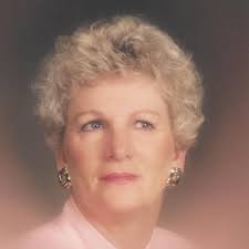 Helen Davidson Obituary July 20, 2023