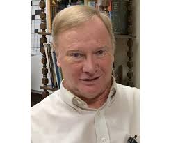 ELDON EPP Obituary (1951