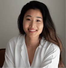 Rentalhygienist needed for May dates: May 15th, 19th, and 20th. Flexible  hours