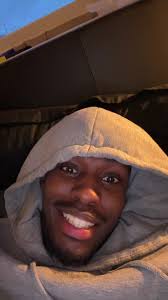 Kendrick Lamar Monk Higgins