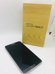 Buy the samsung galaxy note 3 sim free outright, or select the payment period that suits you best. Afinal Sale Unlocked Samsunggalaxynote3 32gb 85 Plus Tax Mobile Phones Dallas Texas Facebook Marketplace