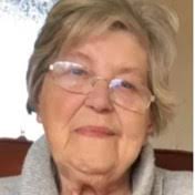 Dewsbury Reporter Recent Obituaries: All of Dewsbury Reporter's Recent  Obituaries