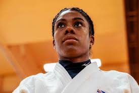 Membership Newsletter