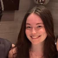 8600+ "***danielle" profiles