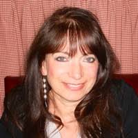 Ronald Dauzat Email & Phone Number