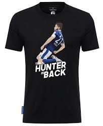 Der fc schalke 04 übernimmt verantwortung für die menschen in seiner umgebung. Schalke 04 Ruckennummer Trikotnummer Von Schalke 04 Wer Tragt Welche Ruckennummer