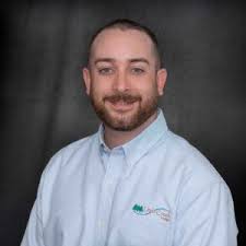 Little Creek Recovery: Insurance, Reviews & Testimonials (Lake Ariel,  Pennsylvania)