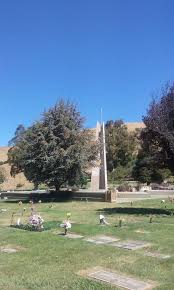Chapel of the Chimes Hayward - 32992 Mission Blvd, Hayward, CA 94544 -  Hours, Directions, Reviews