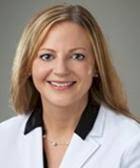 Jamie Lee Settle, PA-C