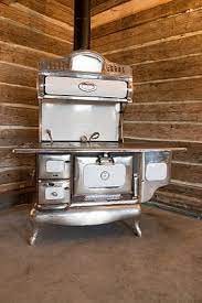 40 wood burning stove ideas. Wood Burning Kitchen Stoves A Comprehensive Guide Lovetoknow