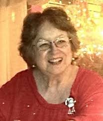 Bonnie Deyo Obituary (2023)
