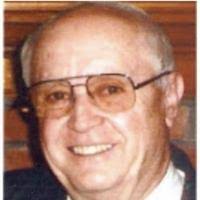 9102263_fbs.jpeg?cb=20250722072549