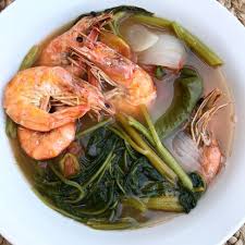 Pin On Filipino Sinigang Recipes