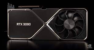 The 8 best graphics cards of 2021 gökhan çakır 2 days ago. The 8 Best Graphics Cards Of 2021 Dot Esports