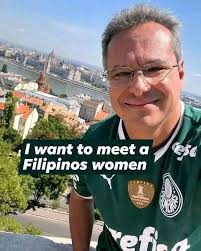 I need serious relationship inbox me now