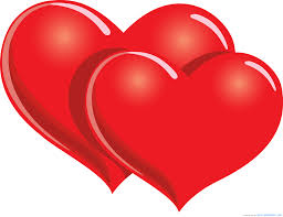 Image result for free images of valentines day