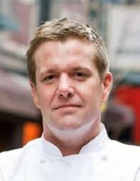 Obituary information for Matthew Fisher Redington