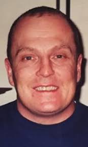 Roger Moore Obituary (1960