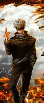 A collection of the top 34 itadori yuji wallpapers and backgrounds available for download for free. 4k Jujutsu Kaisen Wallpaper Ixpap