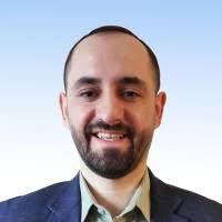 #wipersystems #washersystems #sensorcleaning #ad #adas #selfdrivingcars  #project #leader #cars