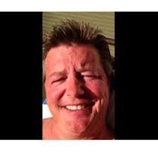 Blake Haddon's Instagram, Twitter & Facebook