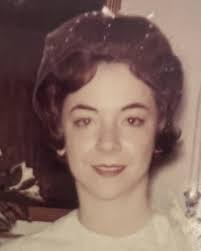 Search Judy Schmidt Obituaries and Funeral Services