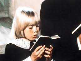 Schroder schrieb dazu, dass rittenhouse so lange als unschuldig gelte, bis seine schuld bewiesen und er verurteilt sei. Der Kleine Lord Darsteller Ricky Schroder Festgenommen Verdacht Auf Hausliche Gewalt