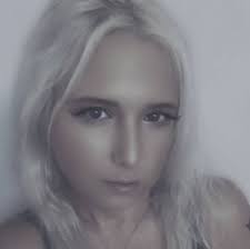 Where to find Spumoni Ice Cream in Hendersonville, NC?